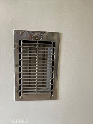 972 E California Boulevard 306, Pasadena, CA 91106