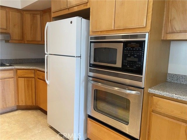 972 E California Boulevard 306, Pasadena, CA 91106