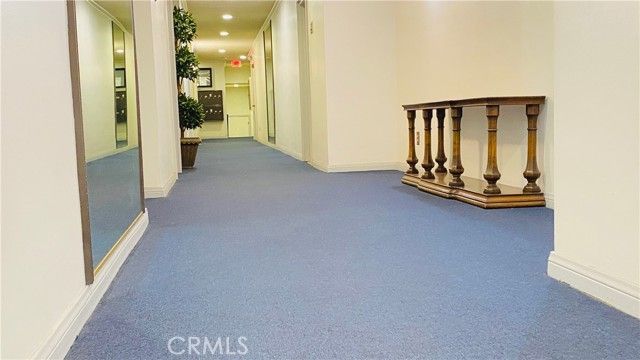 972 E California Boulevard 306, Pasadena, CA 91106