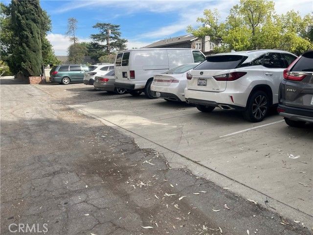 972 E California Boulevard 306, Pasadena, CA 91106