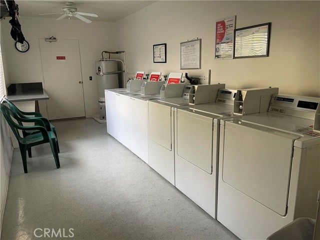 972 E California Boulevard 306, Pasadena, CA 91106