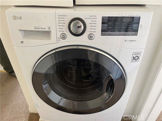 972 E California Boulevard 306, Pasadena, CA 91106