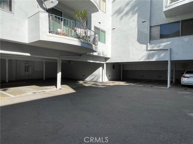 972 E California Boulevard 306, Pasadena, CA 91106