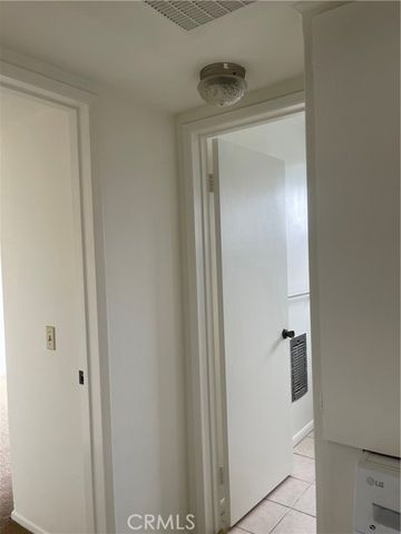 972 E California Boulevard 306, Pasadena, CA 91106