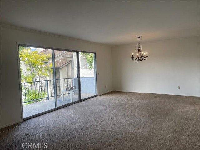 972 E California Boulevard 306, Pasadena, CA 91106