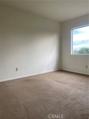 972 E California Boulevard 306, Pasadena, CA 91106