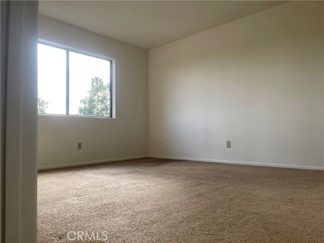 972 E California Boulevard 306, Pasadena, CA 91106