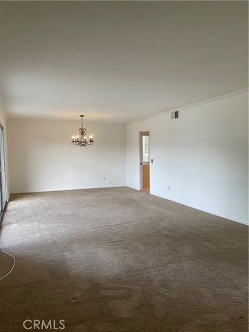 972 E California Boulevard 306, Pasadena, CA 91106