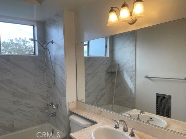 972 E California Boulevard 306, Pasadena, CA 91106