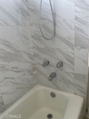 972 E California Boulevard 306, Pasadena, CA 91106