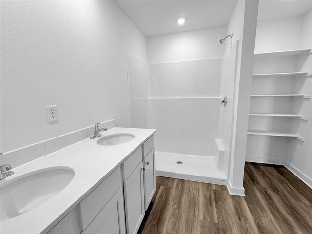 108 Ratliff Avenue, Pea Ridge, AR 72751