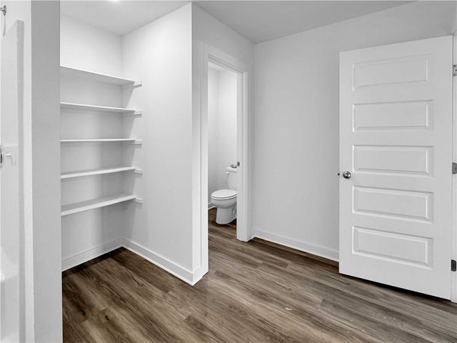 108 Ratliff Avenue, Pea Ridge, AR 72751