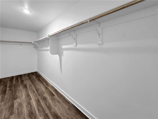 108 Ratliff Avenue, Pea Ridge, AR 72751