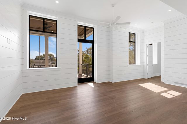 805 Mulberry Street 206, Beaufort, NC 28516