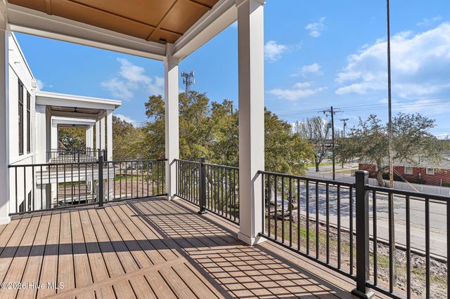 805 Mulberry Street 206, Beaufort, NC 28516