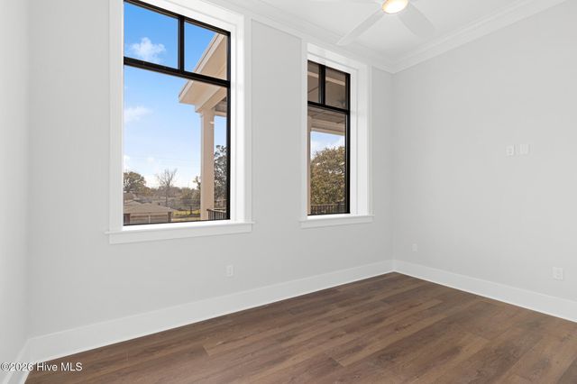 805 Mulberry Street 206, Beaufort, NC 28516