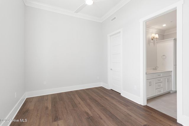 805 Mulberry Street 206, Beaufort, NC 28516