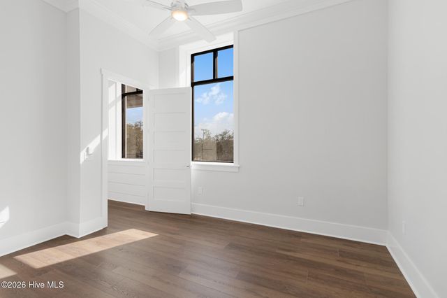 805 Mulberry Street 206, Beaufort, NC 28516