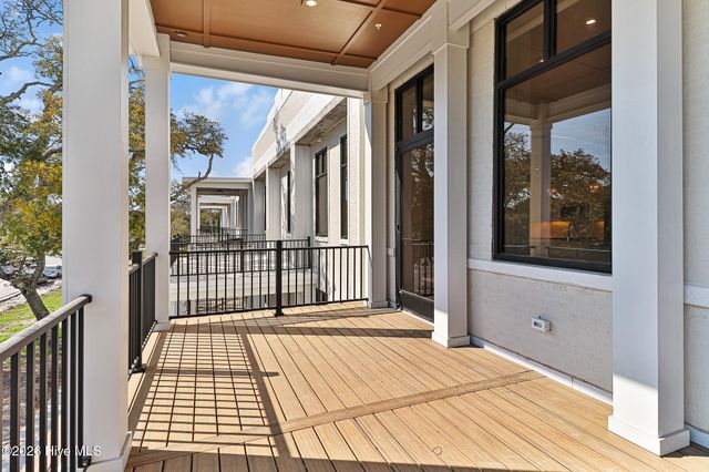 805 Mulberry Street 206, Beaufort, NC 28516