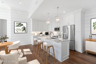 805 Mulberry Street 206, Beaufort, NC 28516