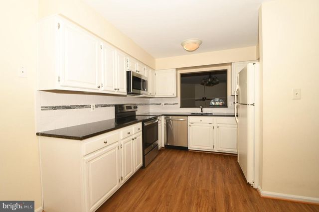 7802 MISTIC VIEW CT, Derwood, MD 20855