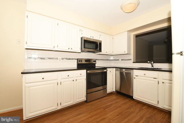 7802 MISTIC VIEW CT, Derwood, MD 20855