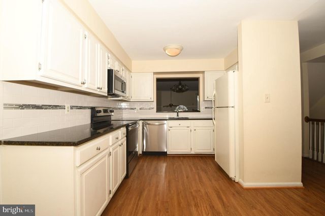 7802 MISTIC VIEW CT, Derwood, MD 20855