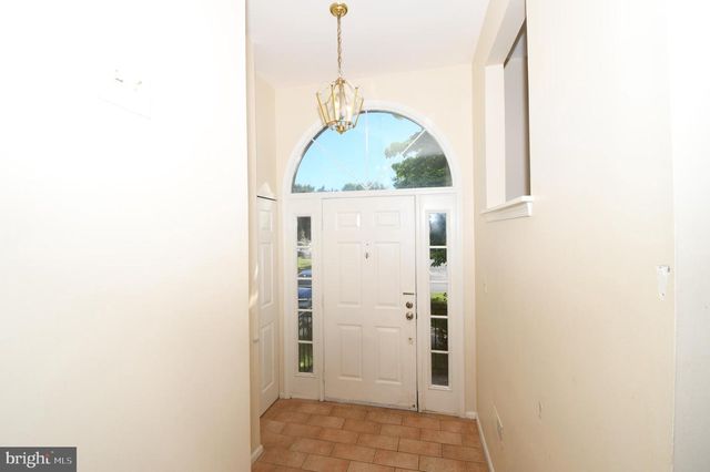 7802 MISTIC VIEW CT, Derwood, MD 20855