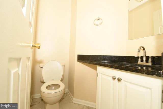7802 MISTIC VIEW CT, Derwood, MD 20855