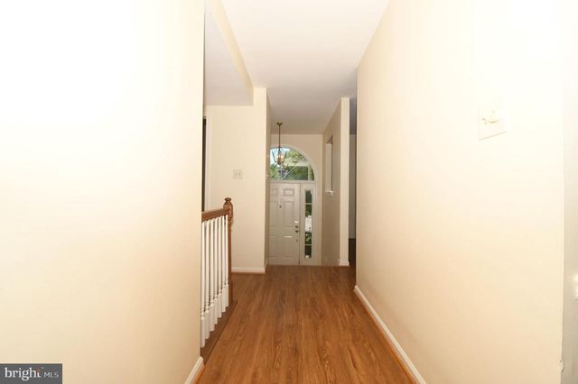 7802 MISTIC VIEW CT, Derwood, MD 20855