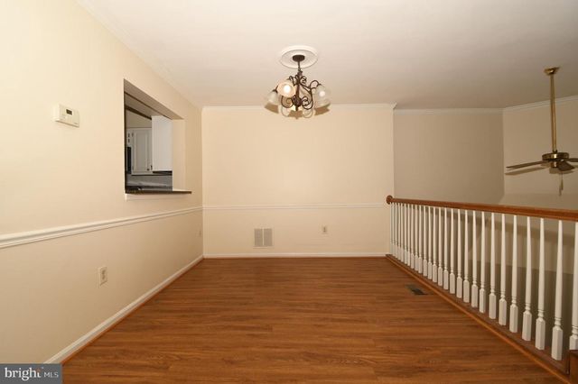 7802 MISTIC VIEW CT, Derwood, MD 20855