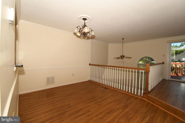 7802 MISTIC VIEW CT, Derwood, MD 20855