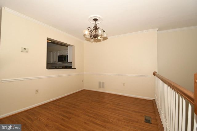 7802 MISTIC VIEW CT, Derwood, MD 20855