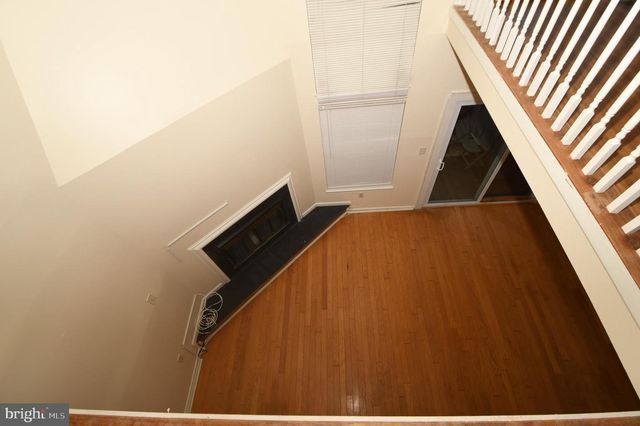 7802 MISTIC VIEW CT, Derwood, MD 20855