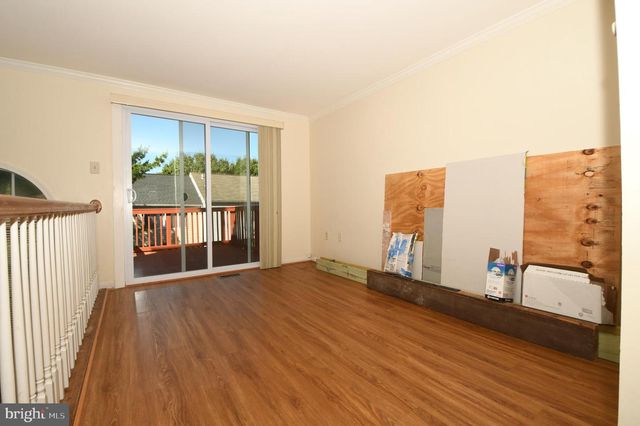 7802 MISTIC VIEW CT, Derwood, MD 20855