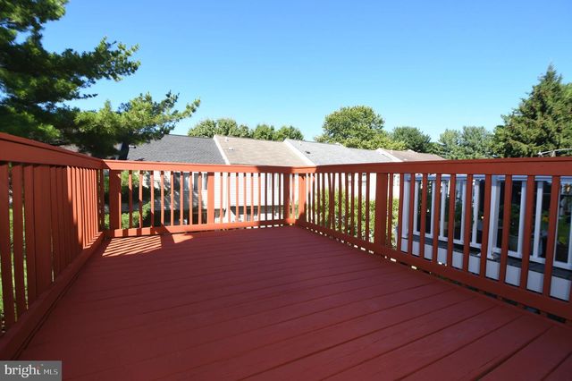 7802 MISTIC VIEW CT, Derwood, MD 20855