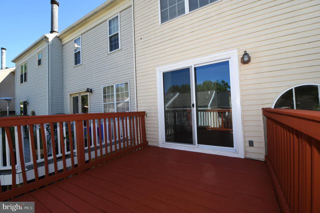7802 MISTIC VIEW CT, Derwood, MD 20855