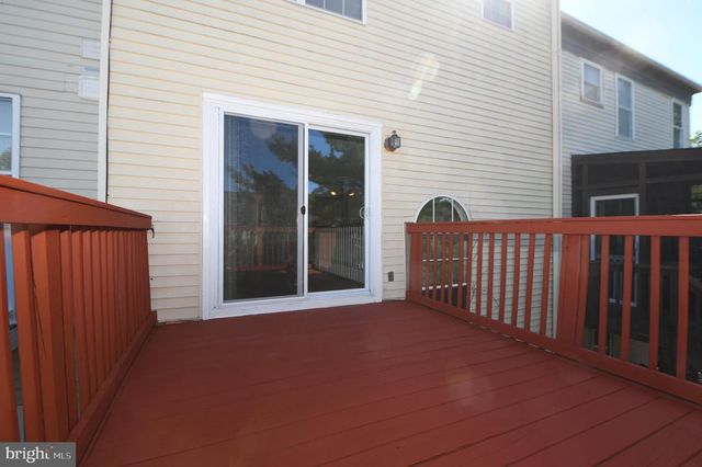 7802 MISTIC VIEW CT, Derwood, MD 20855