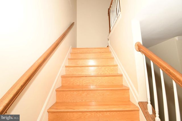 7802 MISTIC VIEW CT, Derwood, MD 20855