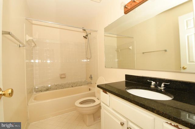 7802 MISTIC VIEW CT, Derwood, MD 20855
