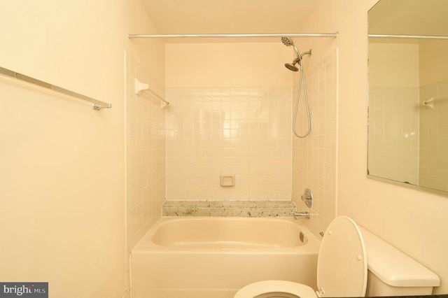 7802 MISTIC VIEW CT, Derwood, MD 20855