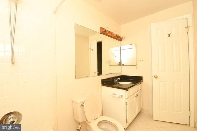 7802 MISTIC VIEW CT, Derwood, MD 20855