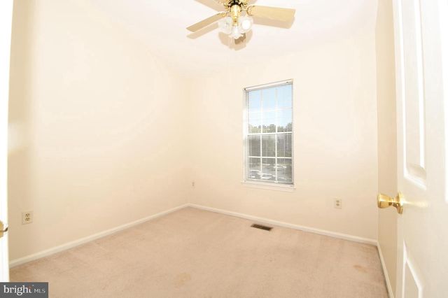 7802 MISTIC VIEW CT, Derwood, MD 20855