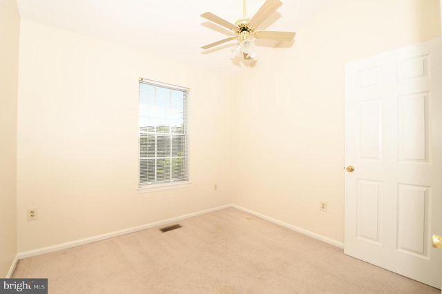 7802 MISTIC VIEW CT, Derwood, MD 20855