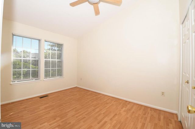7802 MISTIC VIEW CT, Derwood, MD 20855