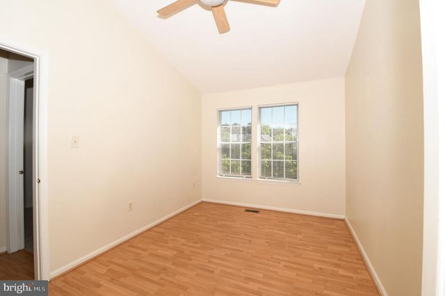 7802 MISTIC VIEW CT, Derwood, MD 20855