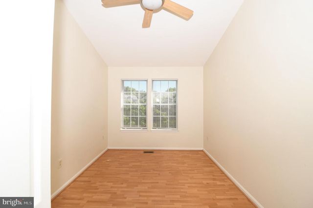7802 MISTIC VIEW CT, Derwood, MD 20855
