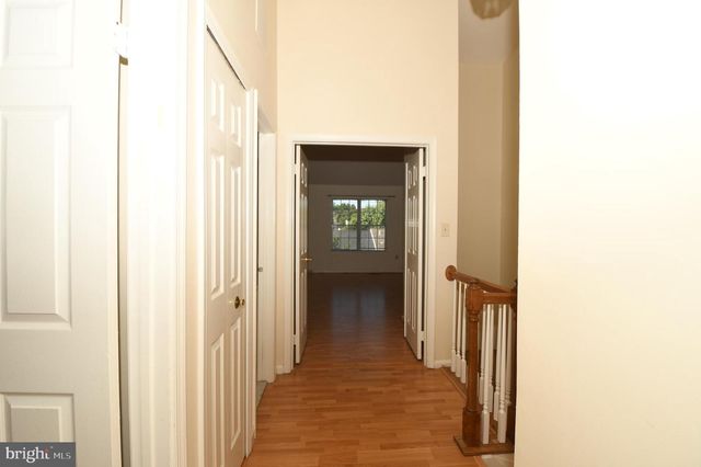 7802 MISTIC VIEW CT, Derwood, MD 20855