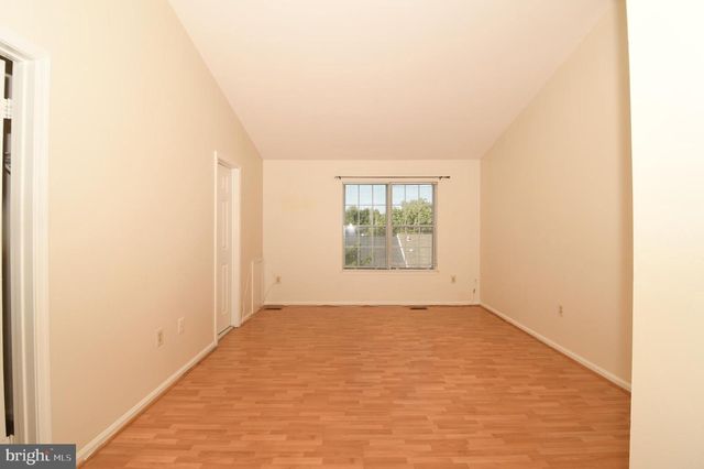 7802 MISTIC VIEW CT, Derwood, MD 20855