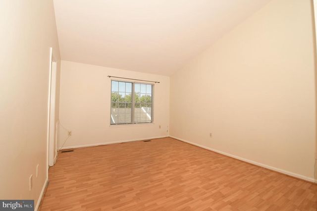 7802 MISTIC VIEW CT, Derwood, MD 20855